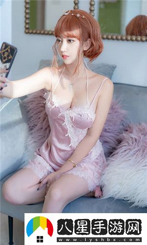 好看的韓國(guó)三色電費(fèi)劇情、尺度與倫理爭(zhēng)議網(wǎng)友