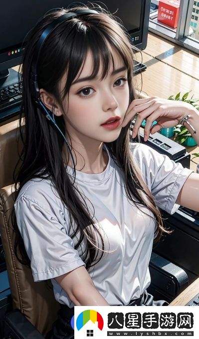 黑巨人黑人O0乄是什么意思這一詞匯在絡(luò)文化中的意義與發(fā)展趨勢(shì)