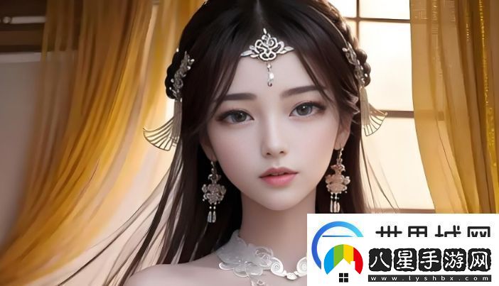 續(xù)父開了續(xù)女包續(xù)集最新更新時間：第二季何時上線你不可錯過的詳細信息