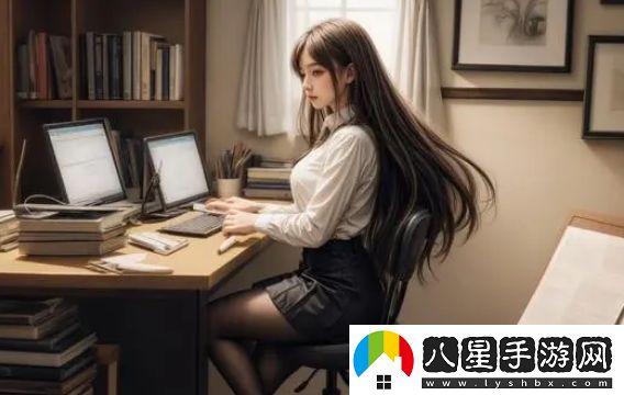 國產(chǎn)游戲的十八大重寫變化