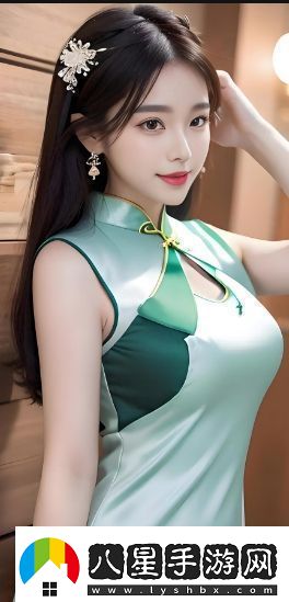 如何在青檸平臺免費觀看黑暗榮耀高清版：這部懸疑劇為何如此吸引觀眾