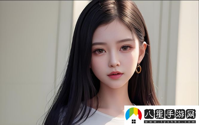 年輕的女學(xué)生如何面對學(xué)業(yè)、社交與生活的壓力她們的成長故事值得你了解