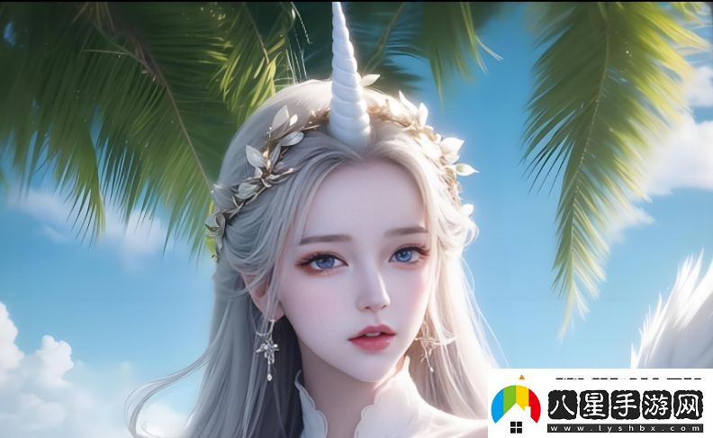 做飯時(shí)狂躁鄰居讓你無法集中注意力