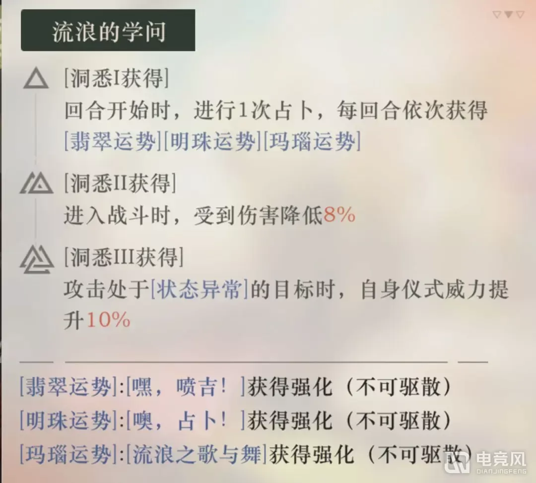 重返未來1999坎吉拉抽取建議攻略