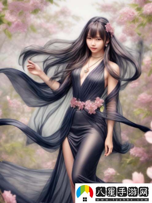 如何在嗶哩嗶哩平臺免費觀看少女視頻