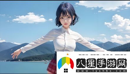 少女視頻嗶哩嗶哩免費(fèi)