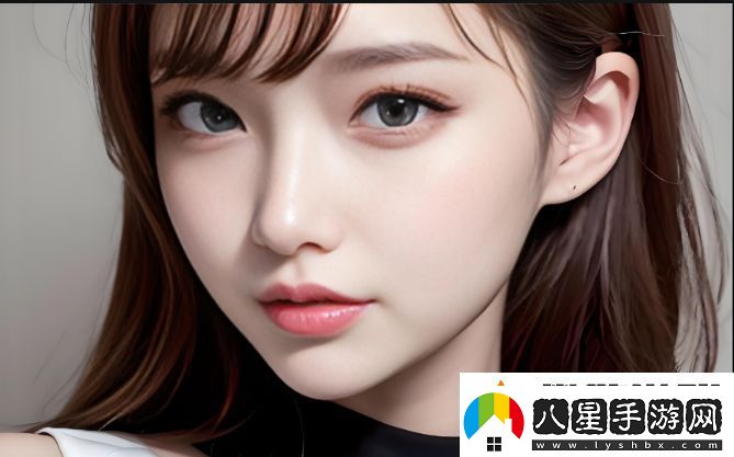 如何在線觀看并下載媽**職業(yè)4結局原聲高清資源