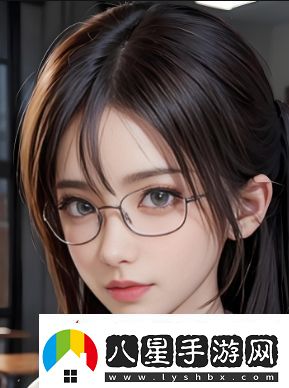 如何在合理范圍內(nèi)體驗痛感