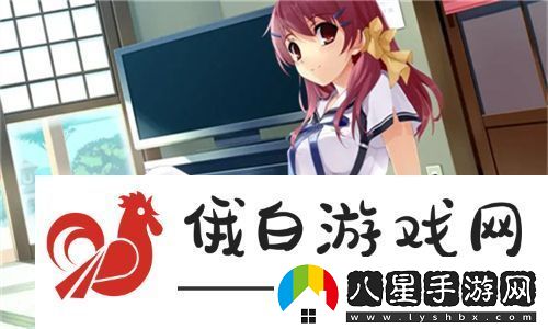 引發(fā)全球熱潮！巨大歐美市場BV帶動新消費趨勢：文化與商業(yè)的完美結合