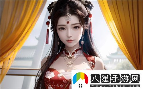 FreeHDXXXⅩChina麻豆：點(diǎn)亮藝術(shù)之路她書寫屬于自己的奇跡完美享受！