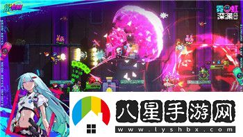 NS薄暮傳說DLC能領(lǐng)幾次
