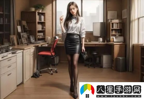 大胸護(hù)士在線播放BD版如何提升觀影體驗(yàn)