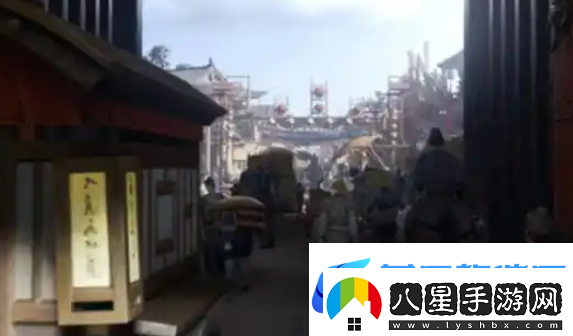 燕云十六聲開封怎么點(diǎn)亮