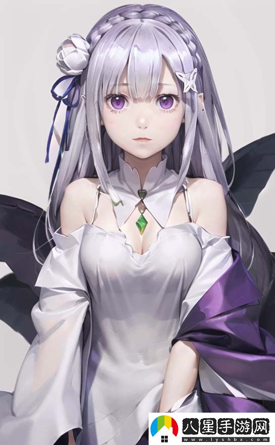 少女嗶哩嗶哩免費(fèi)版有哪些優(yōu)勢(shì)