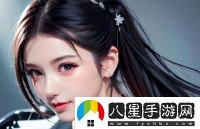女性獨(dú)立與自我覺醒