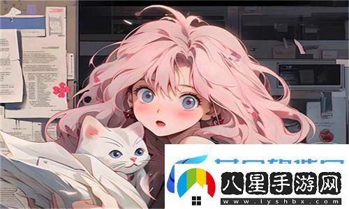 一個(gè)添B一個(gè)添3個(gè)人添未來(lái)潮流探索體驗(yàn)突破性?shī)蕵?lè)