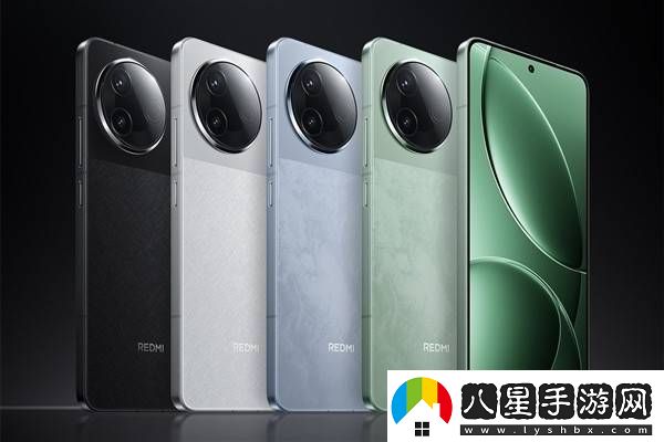 小米春節(jié)奪冠！K80成競品“眼中釘”