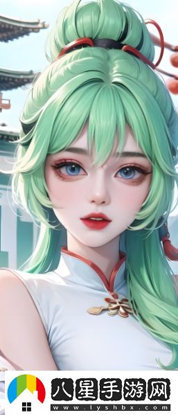 插曲視頻免費(fèi)高清觀看動漫版