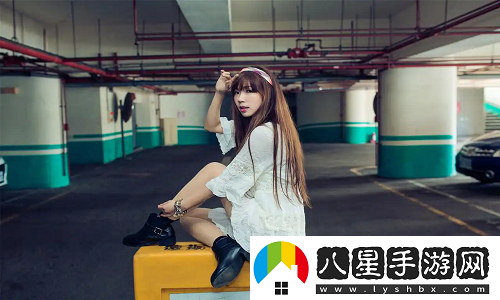 一個添b一個添3個人添精彩奇趣網絡討論