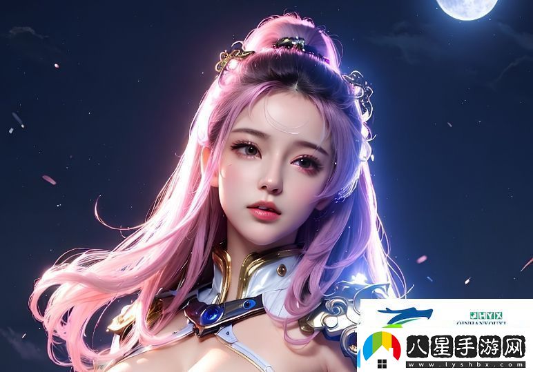 如何通過亞洲經(jīng)典一曲二曲三曲第1集了解亞洲音樂的多元魅力