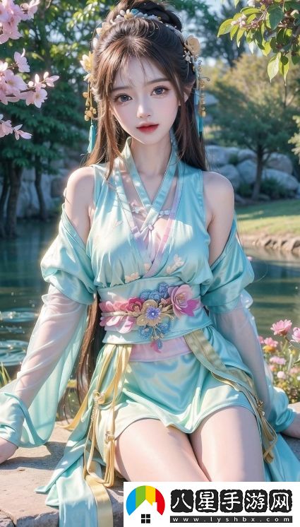 星空視頻影視大全免費觀看