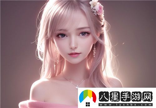 韓國電影少婦的滋味劇情引爆話題觀眾評(píng)價(jià)