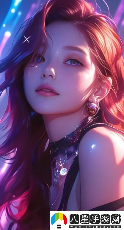 媽媽你真棒插曲快來救救我與電影情感共鳴
