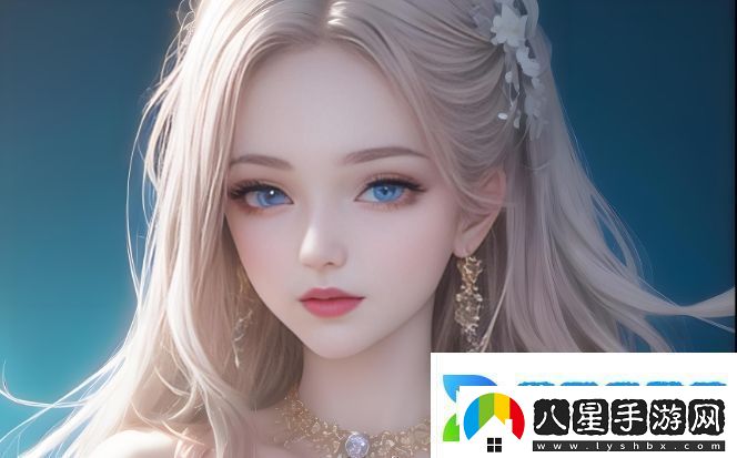 國產(chǎn)精華液哪個牌子好用又便宜推薦幾款性價比高的國產(chǎn)精華液