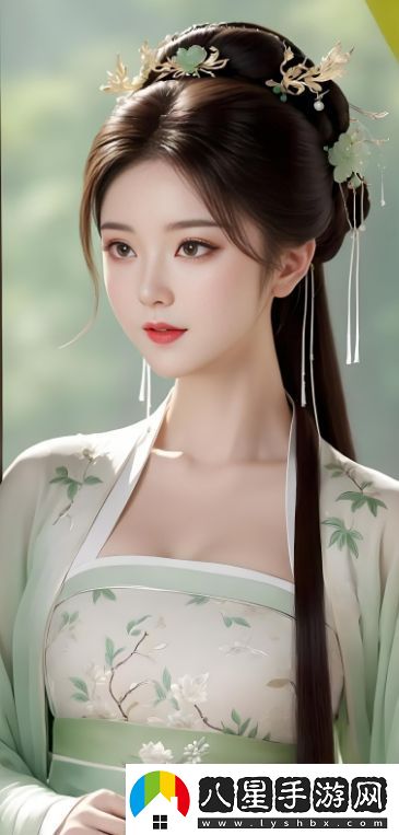 如何找到羞羞動(dòng)漫秘免費(fèi)入口在線探索安全又便捷的觀看平臺(tái)