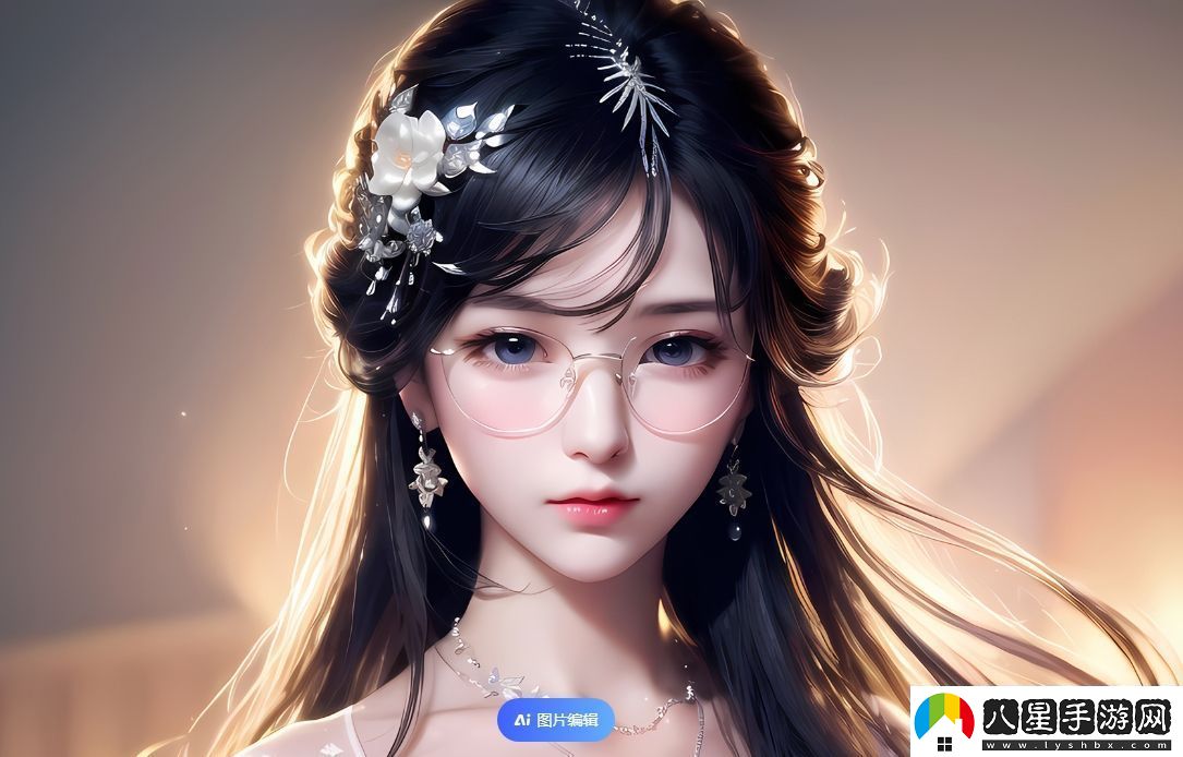 探索BBB與BBBB的互動