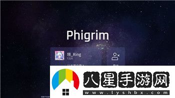 火炬之光2020開(kāi)服時(shí)間表玩家不容錯(cuò)過(guò)的重要時(shí)間節(jié)點(diǎn)和活動(dòng)解析