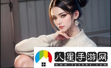 為什么老牛影院免費(fèi)觀看電視劇的優(yōu)點(diǎn)能吸引這么多用戶