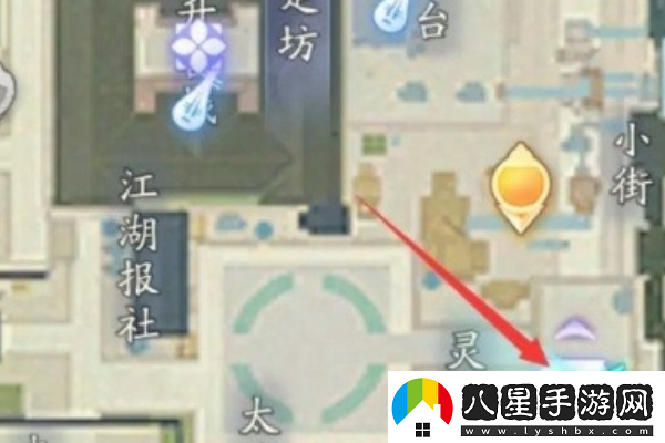射雕產業(yè)系統(tǒng)怎么買房射雕產業(yè)系統(tǒng)買房攻略