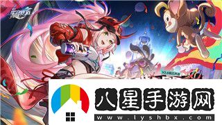 鹽和避難所為什么打不開(kāi)解決常見(jiàn)問(wèn)題的詳細(xì)指南與技巧