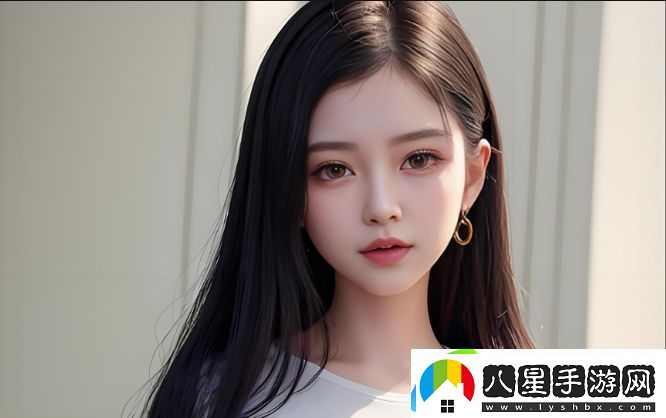 一邊做飯一邊感到焦慮躁動的原因及解決方法