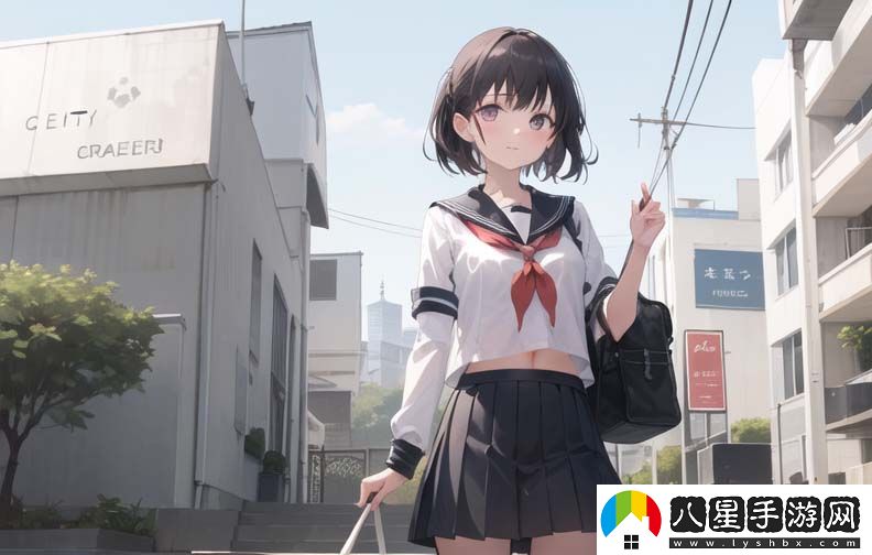 九妖動(dòng)漫9.1免費(fèi)版