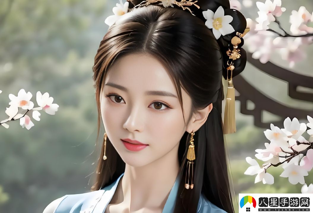 又大又長(zhǎng)又租又大的房子是什么歌歌詞背后的意義與解析