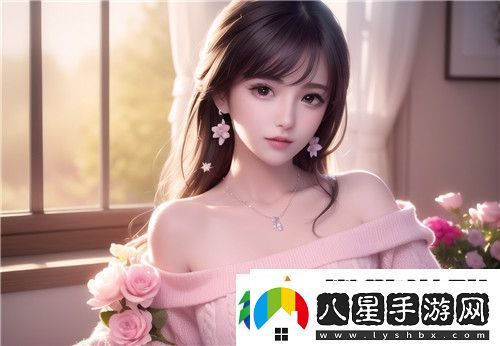 內(nèi)容豐富豐滿的女鄰居三級