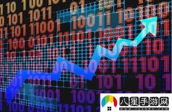 接入DeepSeek！三大通信運營商股價上揚！