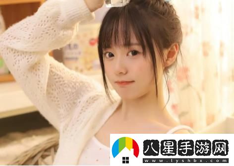 神印王座在線觀看全集免費(fèi)播放燃爆全場(chǎng)網(wǎng)友