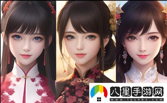 如何免費(fèi)觀(guān)看人狗大戰(zhàn)2高清正版資源免費(fèi)下載的途徑是什么