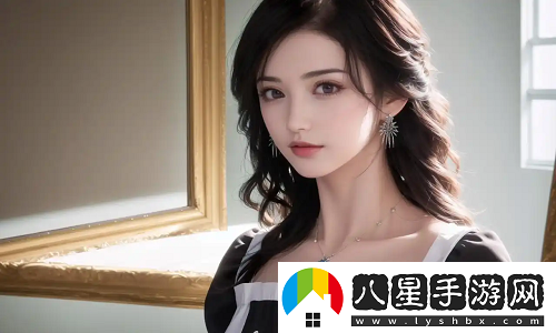 如何應(yīng)對‘被到爽’流片原神現(xiàn)象