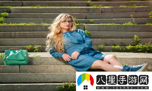 國產精品秘麻豆免費版