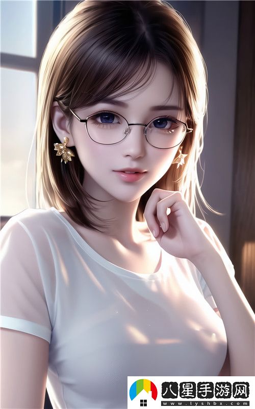 日產(chǎn)無(wú)人區(qū)一線二線三線2023車(chē)型有哪些區(qū)別
