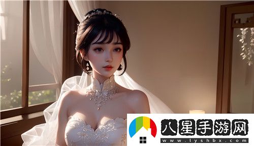 日產(chǎn)無(wú)人區(qū)一線二線三線2023
