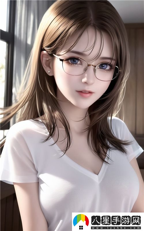 國(guó)產(chǎn)做受與進(jìn)口竹菊大PK！網(wǎng)友熱議
