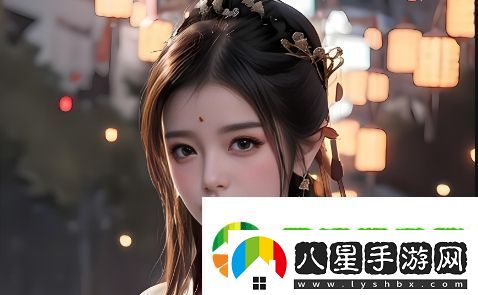 麻豆傳媒為什么能成為受歡迎的影音平臺(tái)