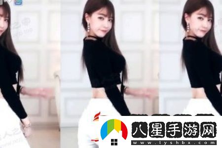國(guó)產(chǎn)精品秘?麻豆097林志玲