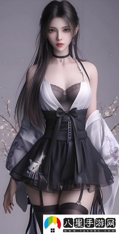 瑪麗·安托瓦內(nèi)特
