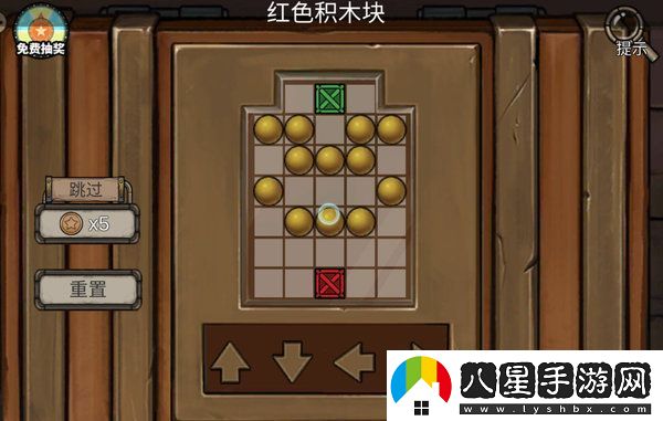 密室逃脫絕境系列8酒店驚魂隱藏結(jié)局總匯一覽